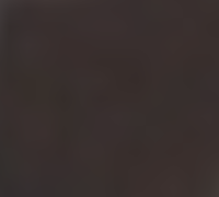 Dark_Gray