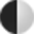 Black_Silver