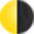 Black_Gold