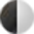 Black_Silver