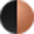 Black_Bronze 
