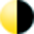 Gold_Black