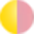 Gold_Pink