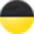 Gold_Black