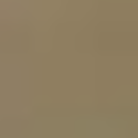 Green_Dark
