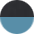 Black_Blue