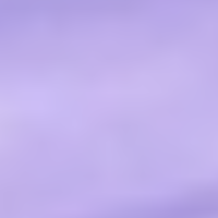 Purple_Transparent