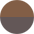 Brown_Gray
