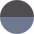 Gray_Blue