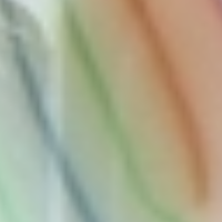 Multicolor