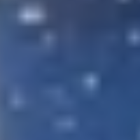 Blue_Brown