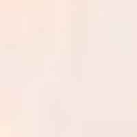 Transparent_Champagne