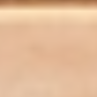 Transparent_Champagne