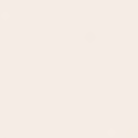 Transparent_Champagne