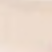 Transparent_Champagne