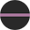 Black_Purple