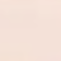 Transparent_Champagne