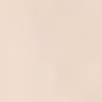 Transparent_Champagne