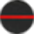 Black_Red