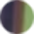 Blue_Green