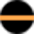 Black_Orange