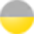 Gold_Gray