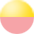 Gold_Pink