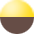 Gold_Brown