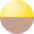 Gold_Brown_Pink