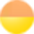 Gold_Orange