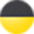 Gold_Black