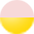 Gold_Pink