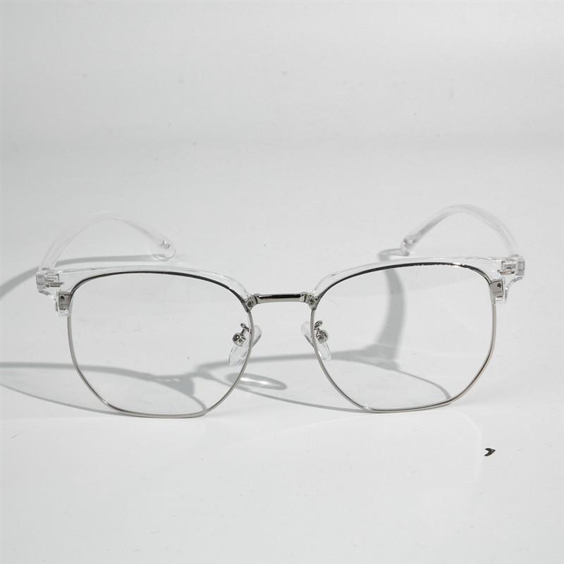 Picture of Elegia​ Glasses