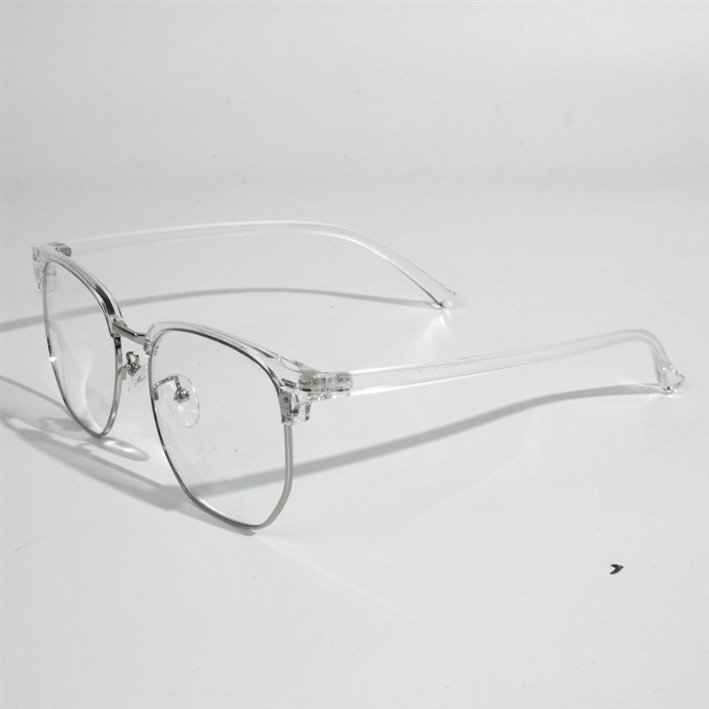 Picture of Elegia​ Glasses