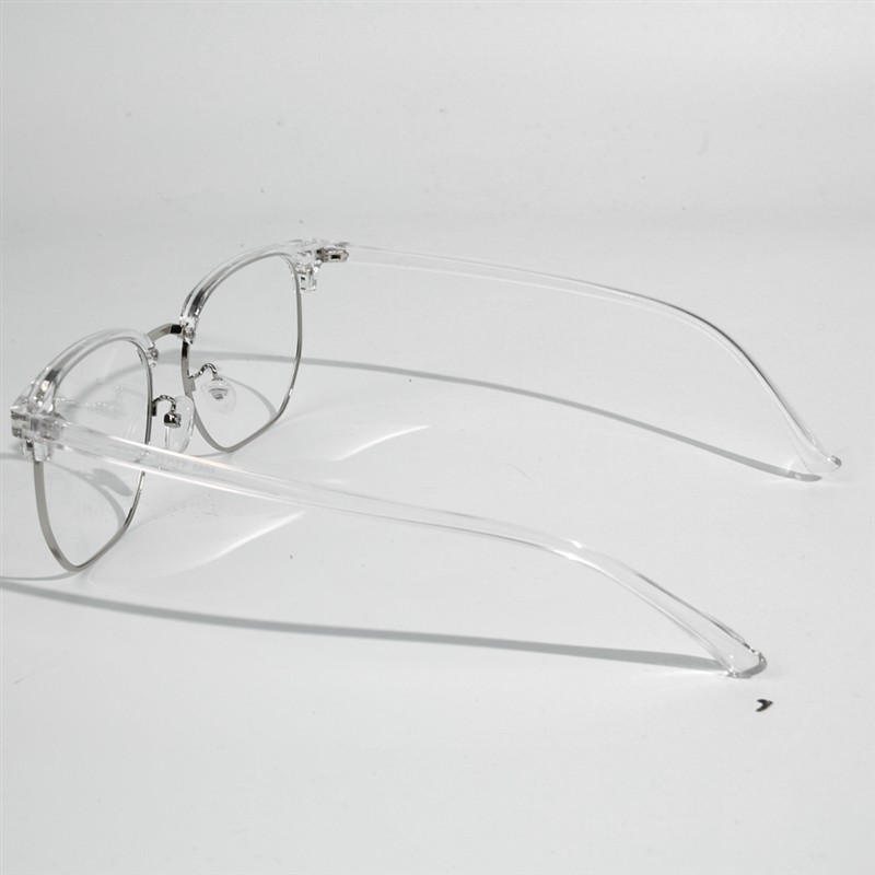 Picture of Elegia​ Glasses