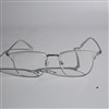 Picture of Dandy​ Glasses