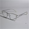 Picture of Dandy​ Glasses