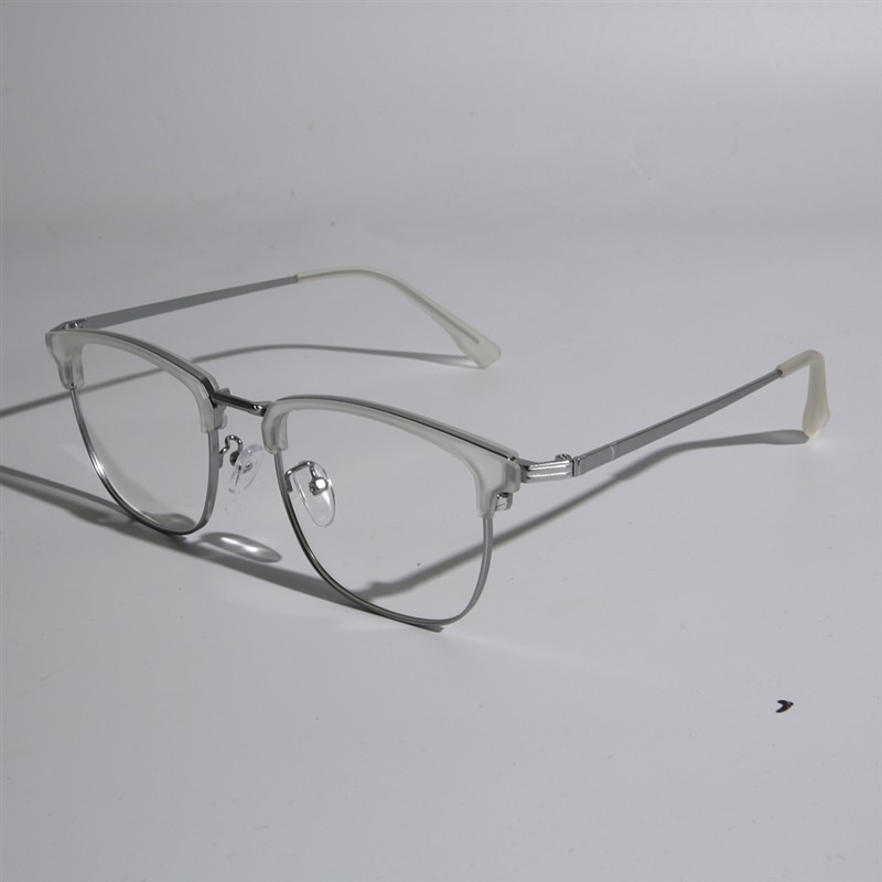 Picture of Dandy​ Glasses