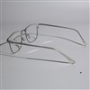 Picture of Dandy​ Glasses