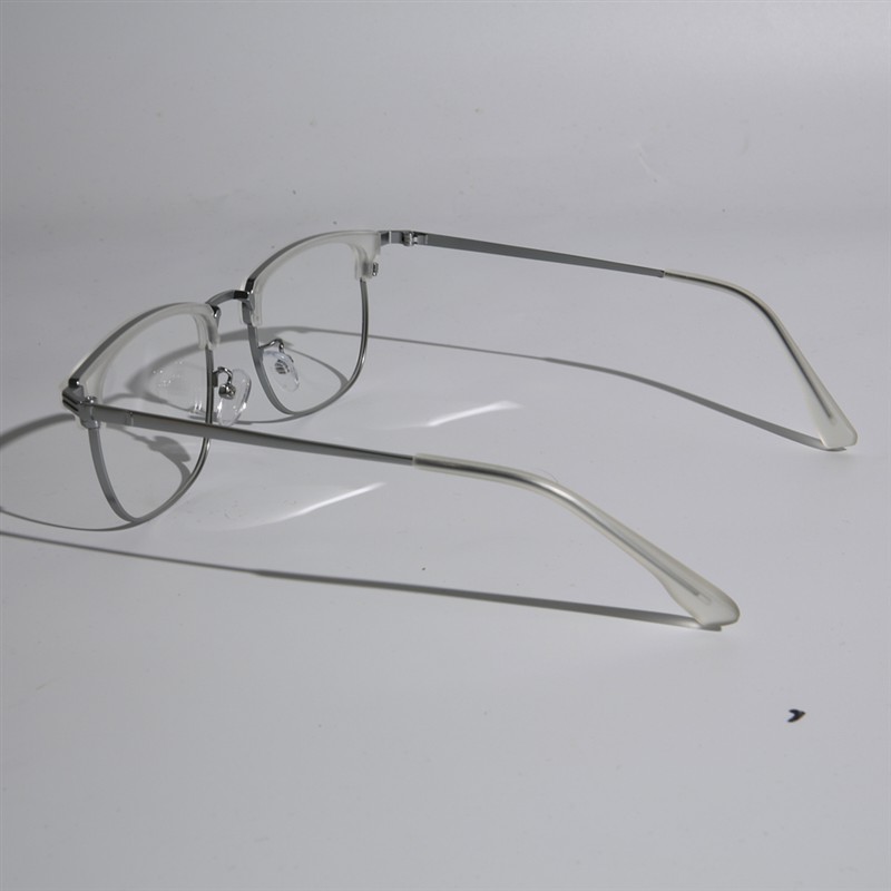 Picture of Dandy​ Glasses