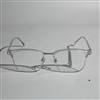 Picture of Novo​ Glasses