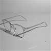 Picture of Novo​ Glasses