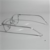 Picture of Novo​ Glasses
