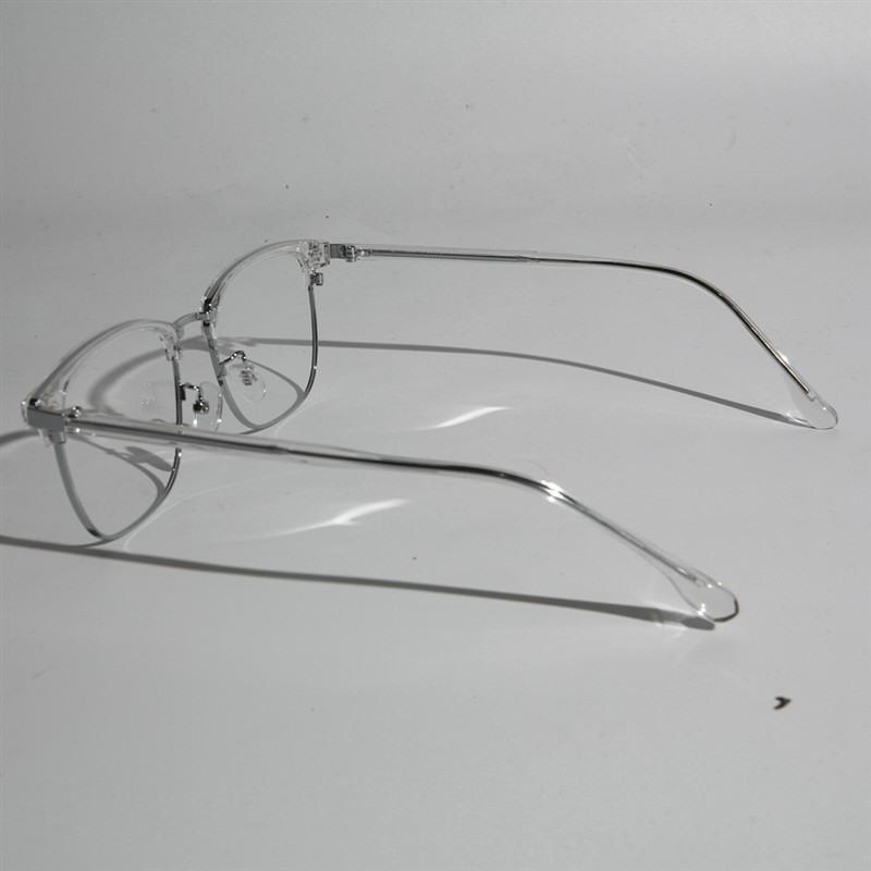 Picture of Novo​ Glasses
