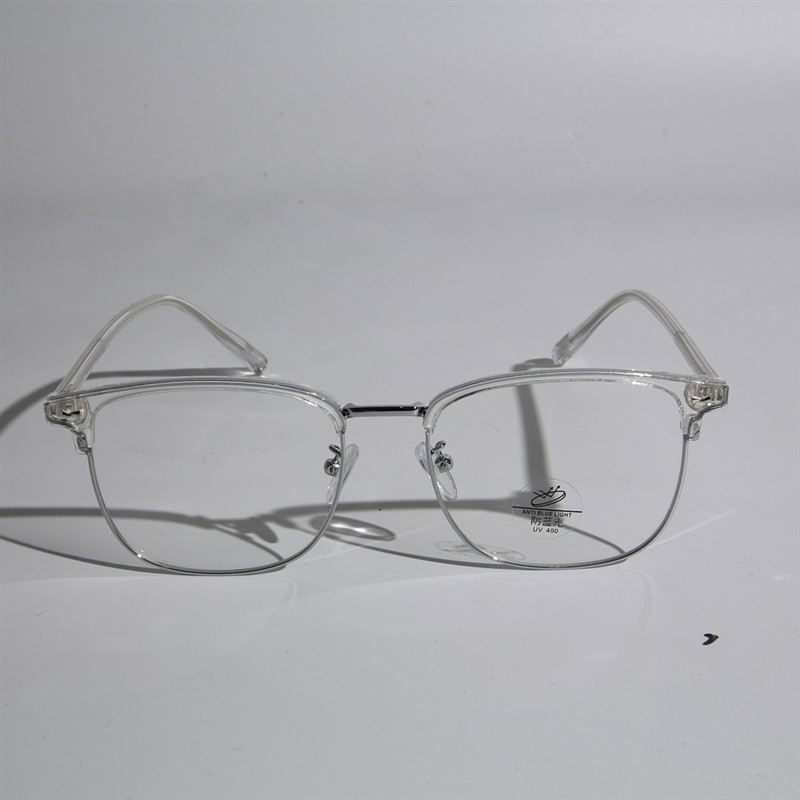 Picture of Rondo​ Glasses