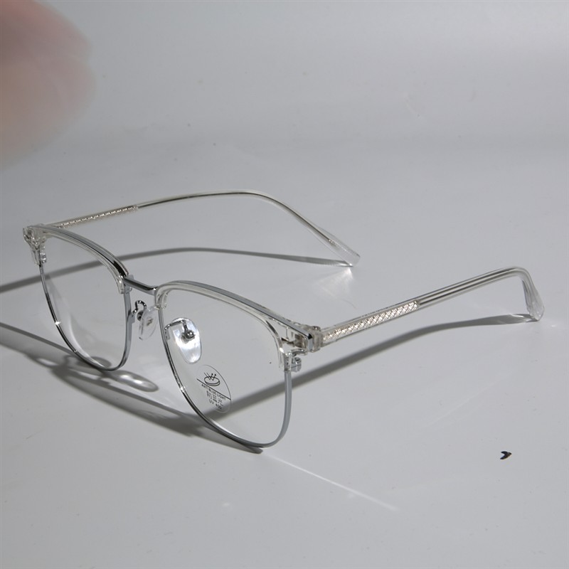 Picture of Rondo​ Glasses