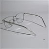 Picture of Rondo​ Glasses