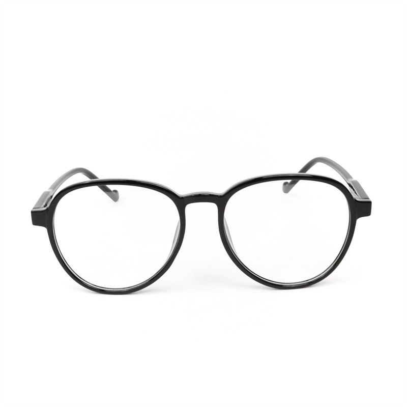 Picture of Civic​ Glasses