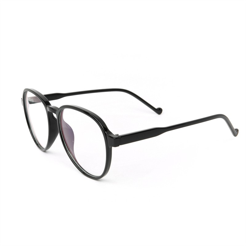 Picture of Civic​ Glasses