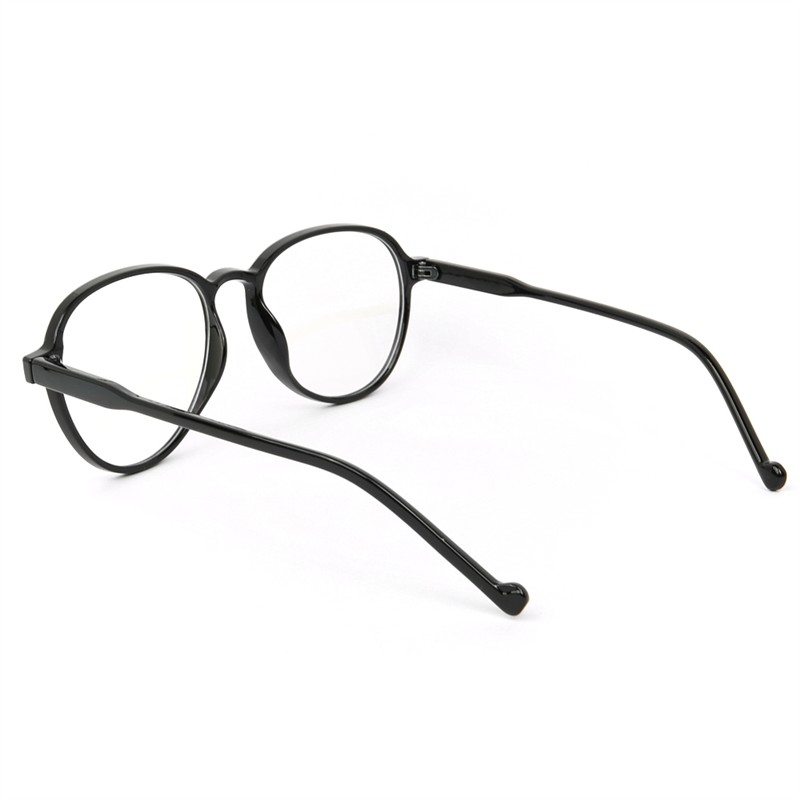 Picture of Civic​ Glasses